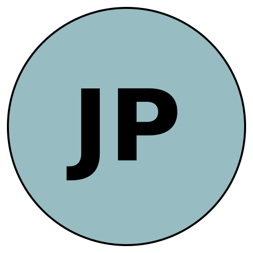 JourneyPro